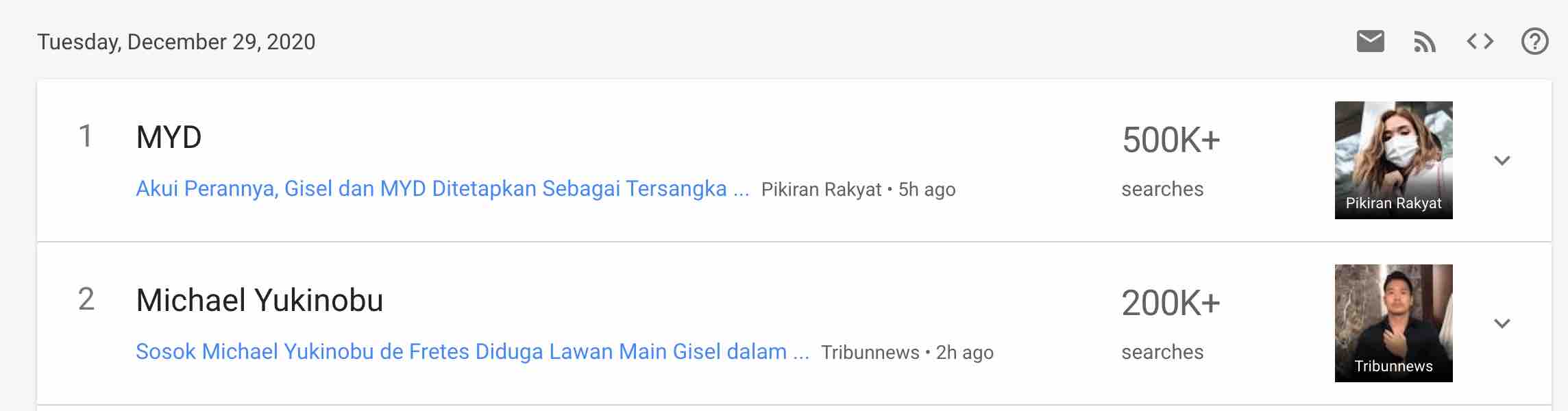myd-trending-di-google-search