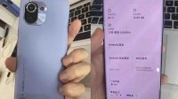 xiaomi-mi-11-rear-camera-no-charger