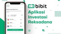 Aplikasi-Bibit-Reksadana-Online Aplikasi-Bibit-Reksadana-Online