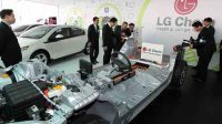 LG-baterai-listrik-mobil-listrik-Indonesia