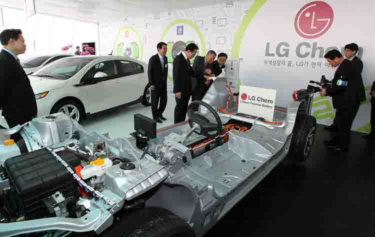 LG-baterai-listrik-mobil-listrik-Indonesia