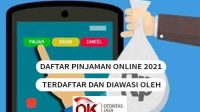 daftar-lengkap-pinjaman-online-2021 daftar-pinjaman-online-2021