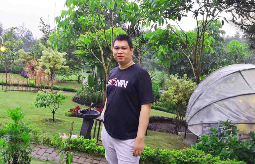 foto_donny_susilo