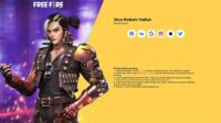 kode-redeem-ff-terbaru