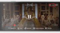 netflix-fitur-timer