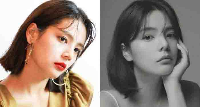 song-yoo-jung-meninggal-bunuh-diri