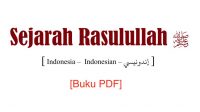 buku-pdf-kisah-di-alquran-sejarah-rasulullah buku-pdf-kisah-di-alquran-sejarah-rasulullah