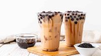 2_gelas_boba_bubble_milk_tea