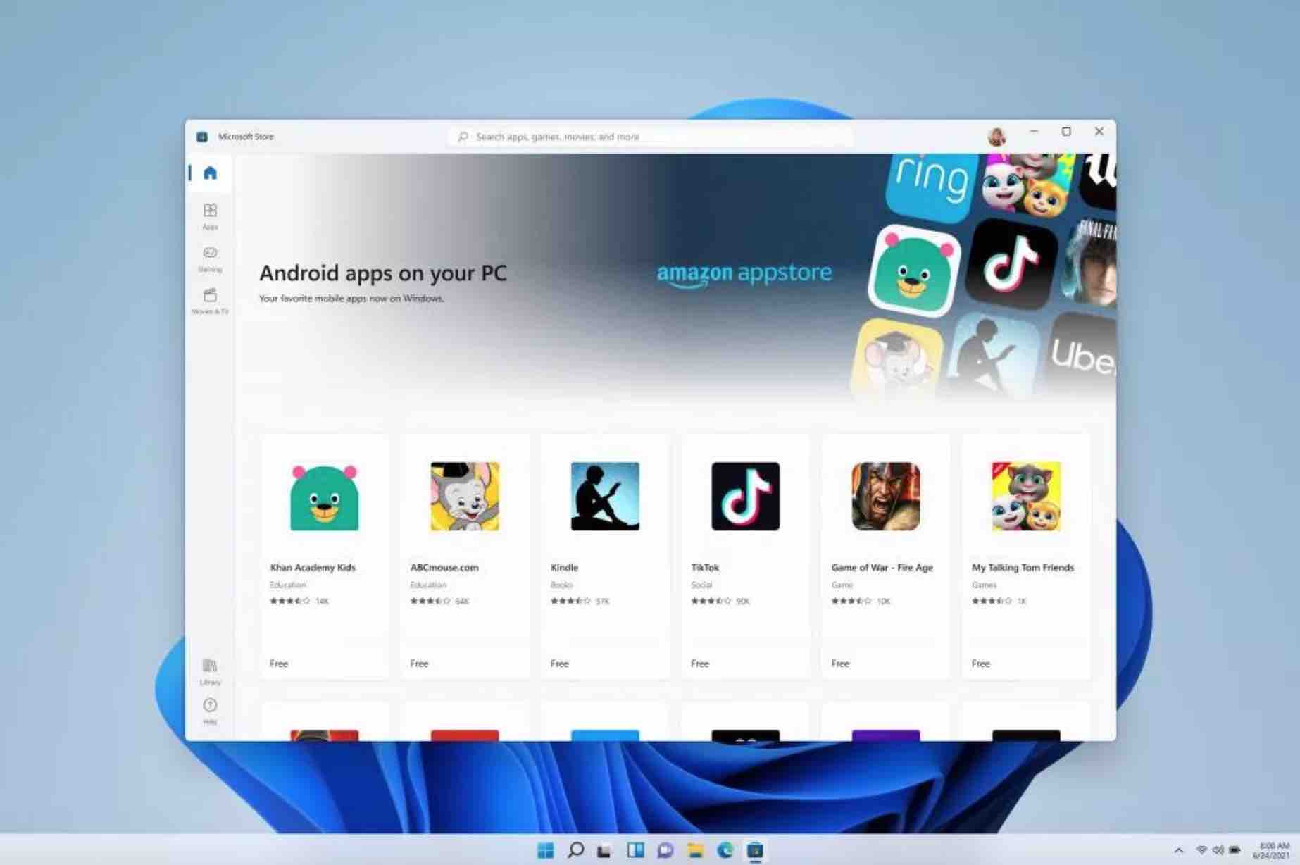 aplikasi-android-di-windows-11
