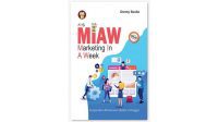 buku_miaw_karya_donny_susilo_new buku miaw karya donny susilo new