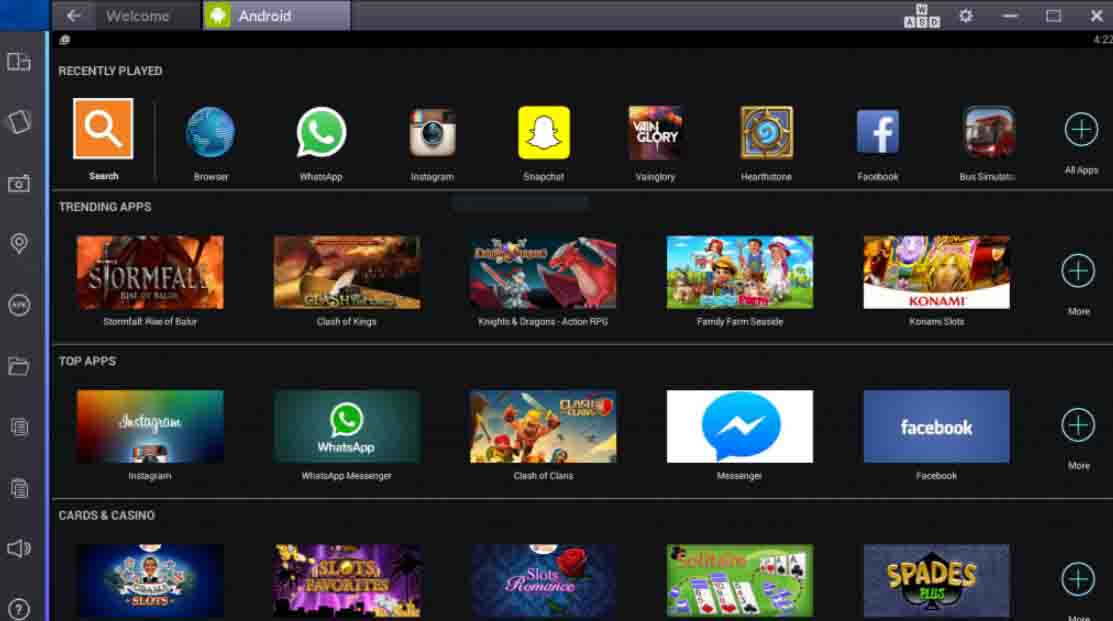 instal_whatsapp_di_bluestack_emulator