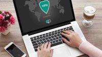 macbook_dengan_vpn_terbaik_terinstal macbook_dengan_vpn_terbaik_terinstal