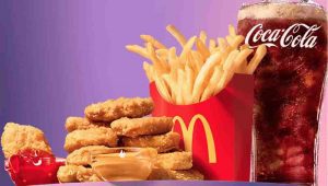 menu_dan harga_bts_meal_nugget_french_fries