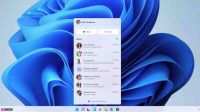 microsoft-teams-windows-11