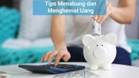 orang_menabung_uang_cara_menghemat_uang