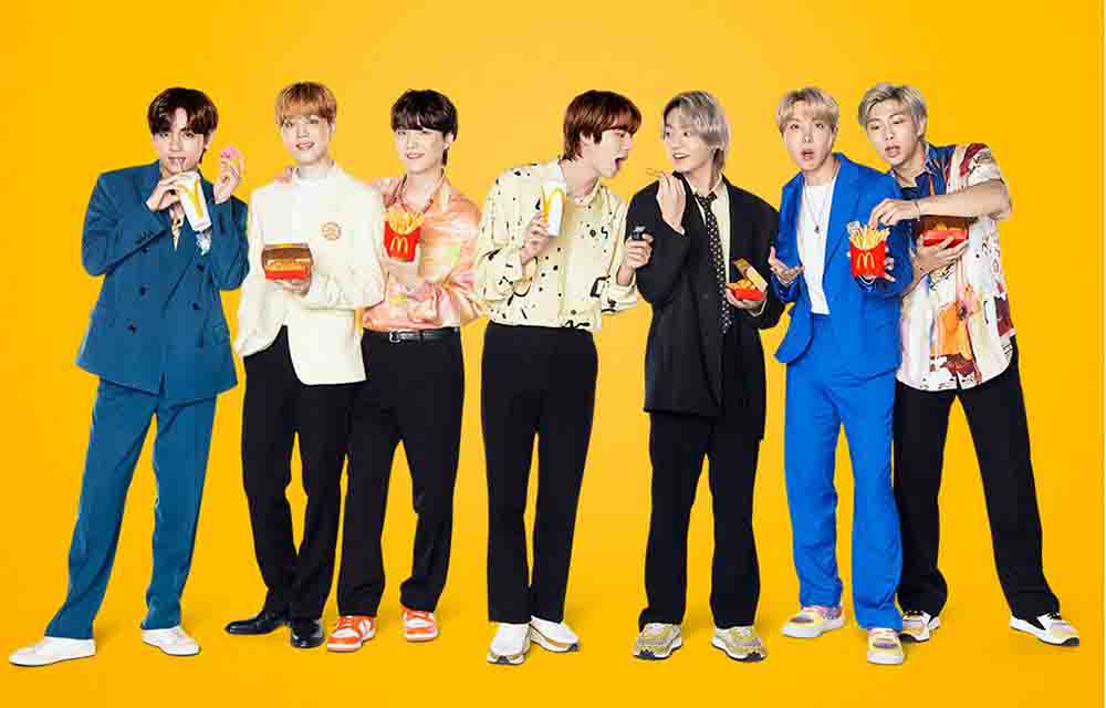 personil-bts-makan-btsmeal