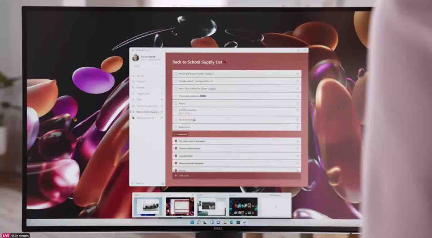 tampilan-desktop-virtual-windows-11