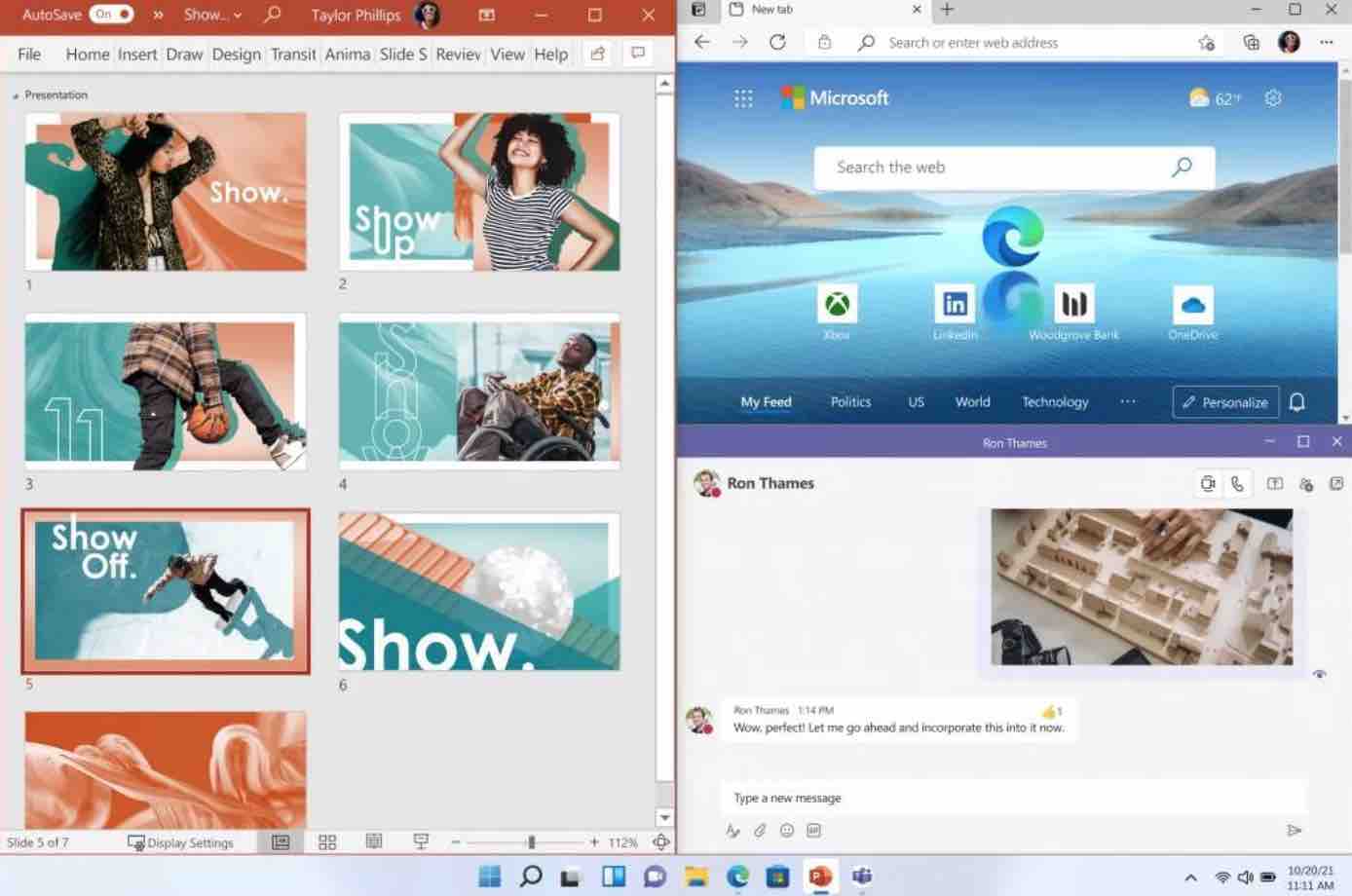 tampilan-snap-layouts-snap-groups
