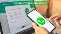 whatsapp-login-dari-hp-pc
