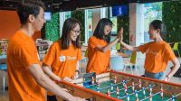 shopee_employees_playing_games