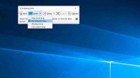 cara-screenshot-laptop-windows-pc cara-screenshot-laptop-windows-pc