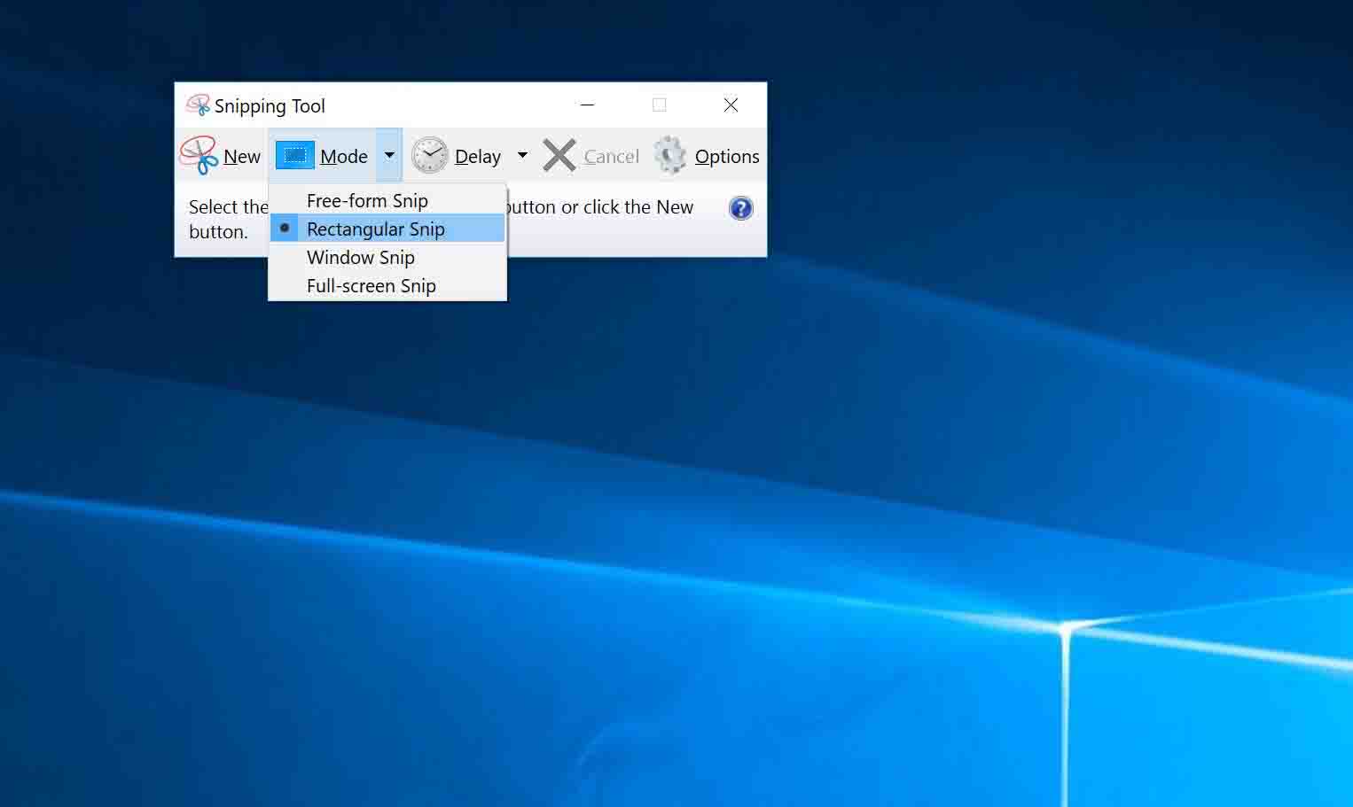 cara-screenshot-laptop-windows-pc