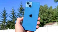 iPhone13_sierra_blue