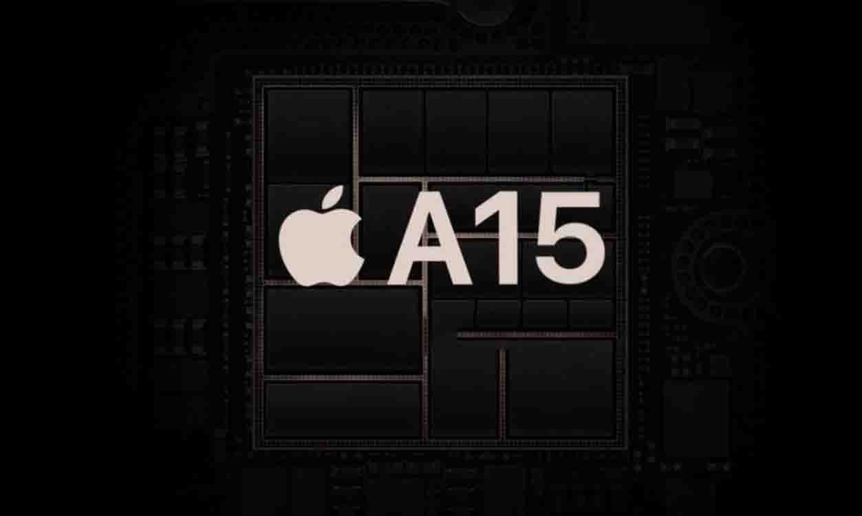 iphone13_chip_A15