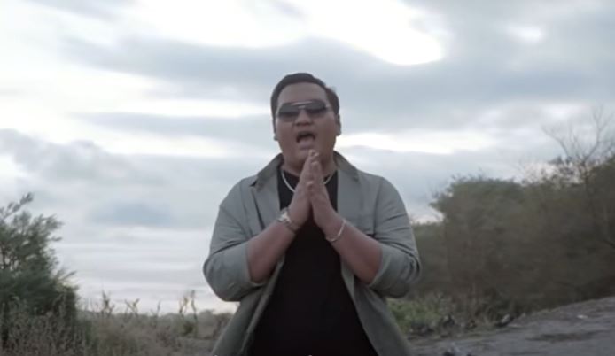 ndarboy_genk_mendung_tanpo_udan