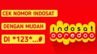 cek_nomor_indosat