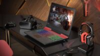 Legion_Y730-laptop-gaming-murah-VR-headphone