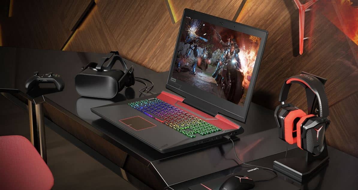 Legion_Y730-laptop-gaming-murah-VR-headphone