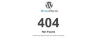 kesalahan_error_404_wordpress