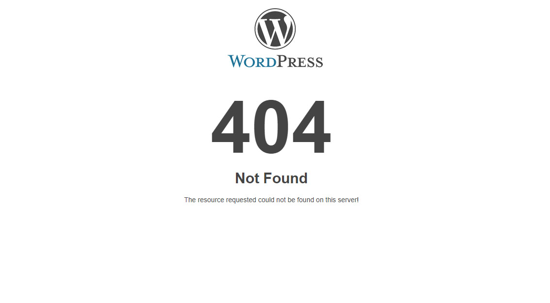 kesalahan_error_404_wordpress