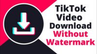 download-tiktok-video-tanpa-watermark