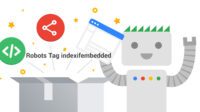 robots_tag_indexifembedded robots_tag_indexifembedded