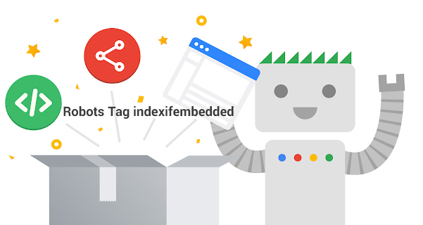 robots_tag_indexifembedded