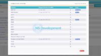 hasil-psikotes-psikogram-NS-Development hasil-psikotes-psikogram-NS-Development