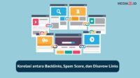 backlinks-spam-score-disavow-links