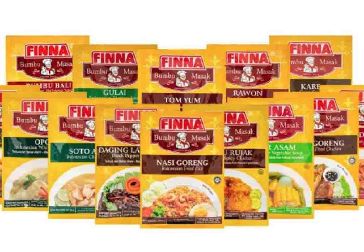 barang-warung-sembako-bumbu-masak-instan