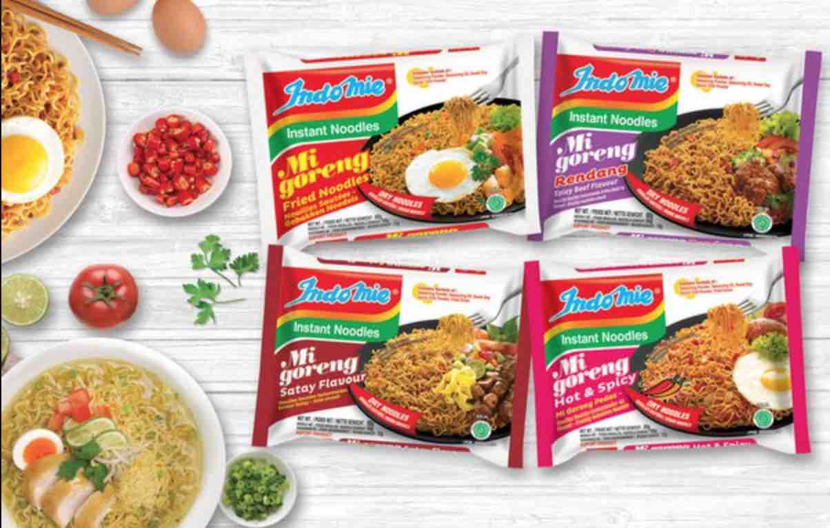 barang-warung-sembako-mie-instan