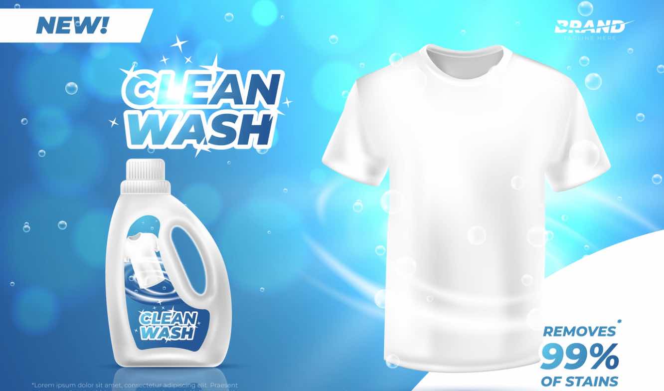 barang-warung-sembako-sabun-cuci-baju-piring-pembersih-lantai