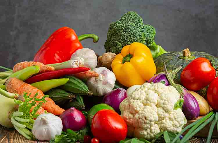 barang-warung-sembako-sayur-bua
