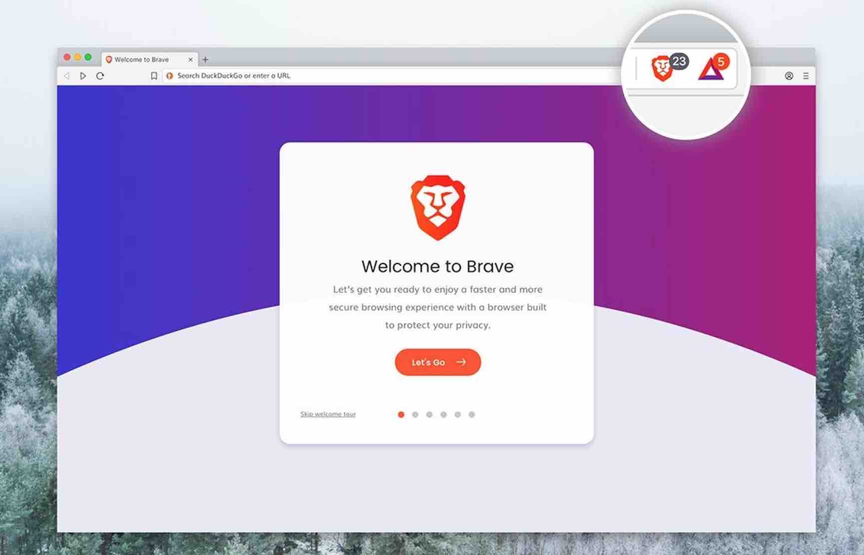 brave-browser-google-alternative