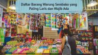daftar-barang-warung-sembako