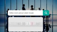 daftar-mesin-pencari-selain-google daftar-mesin-pencari-selain-google
