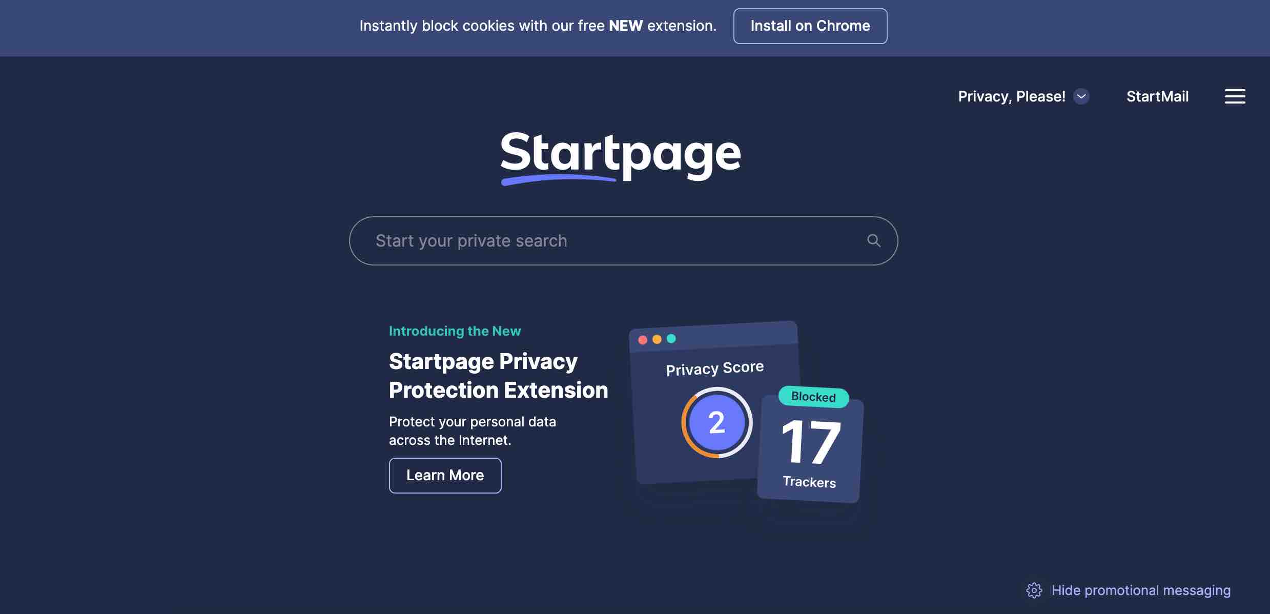 startpage-search-engine-google-alternative
