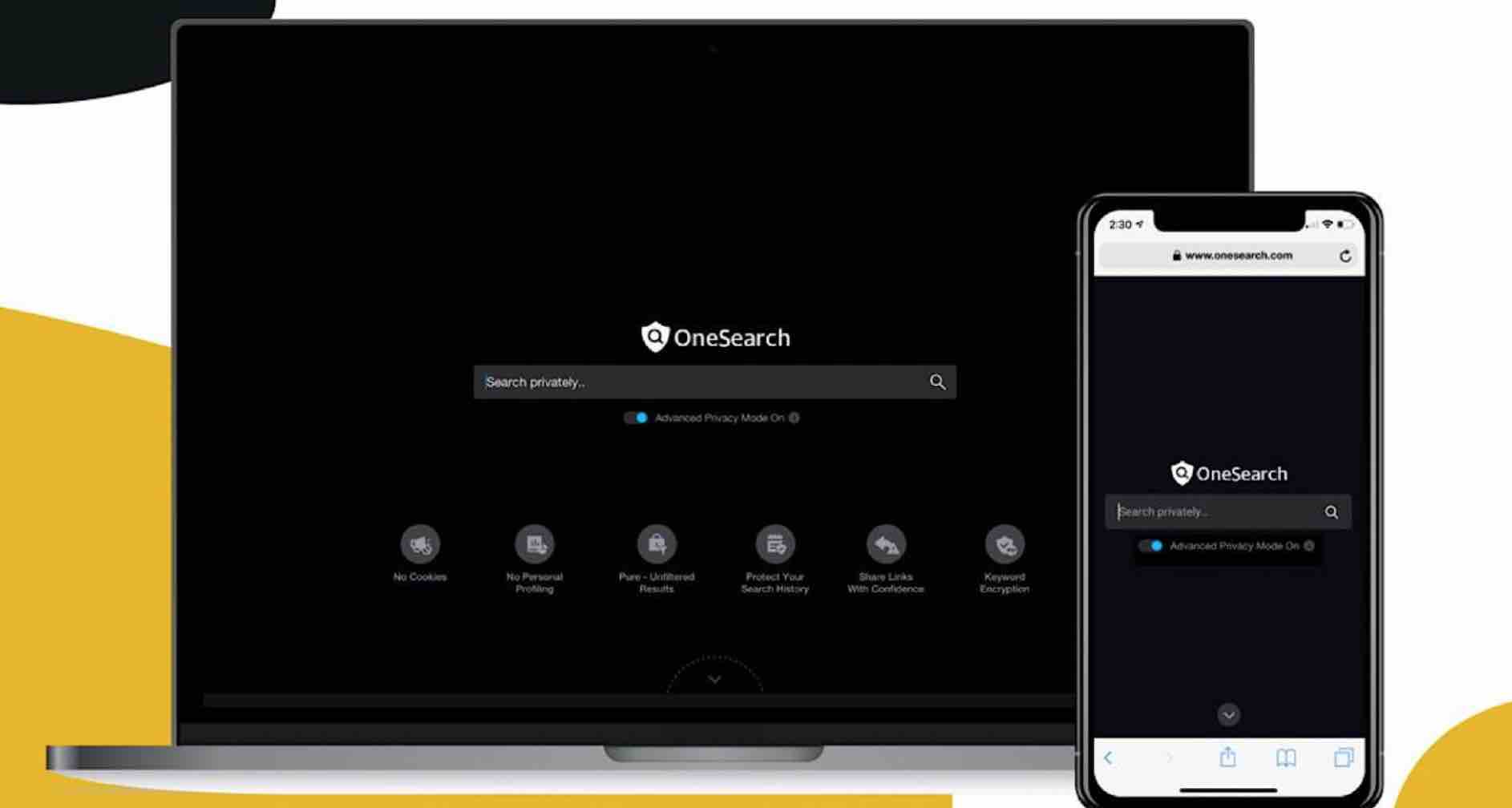 verizon-onesearch-search-engine-google-alternative