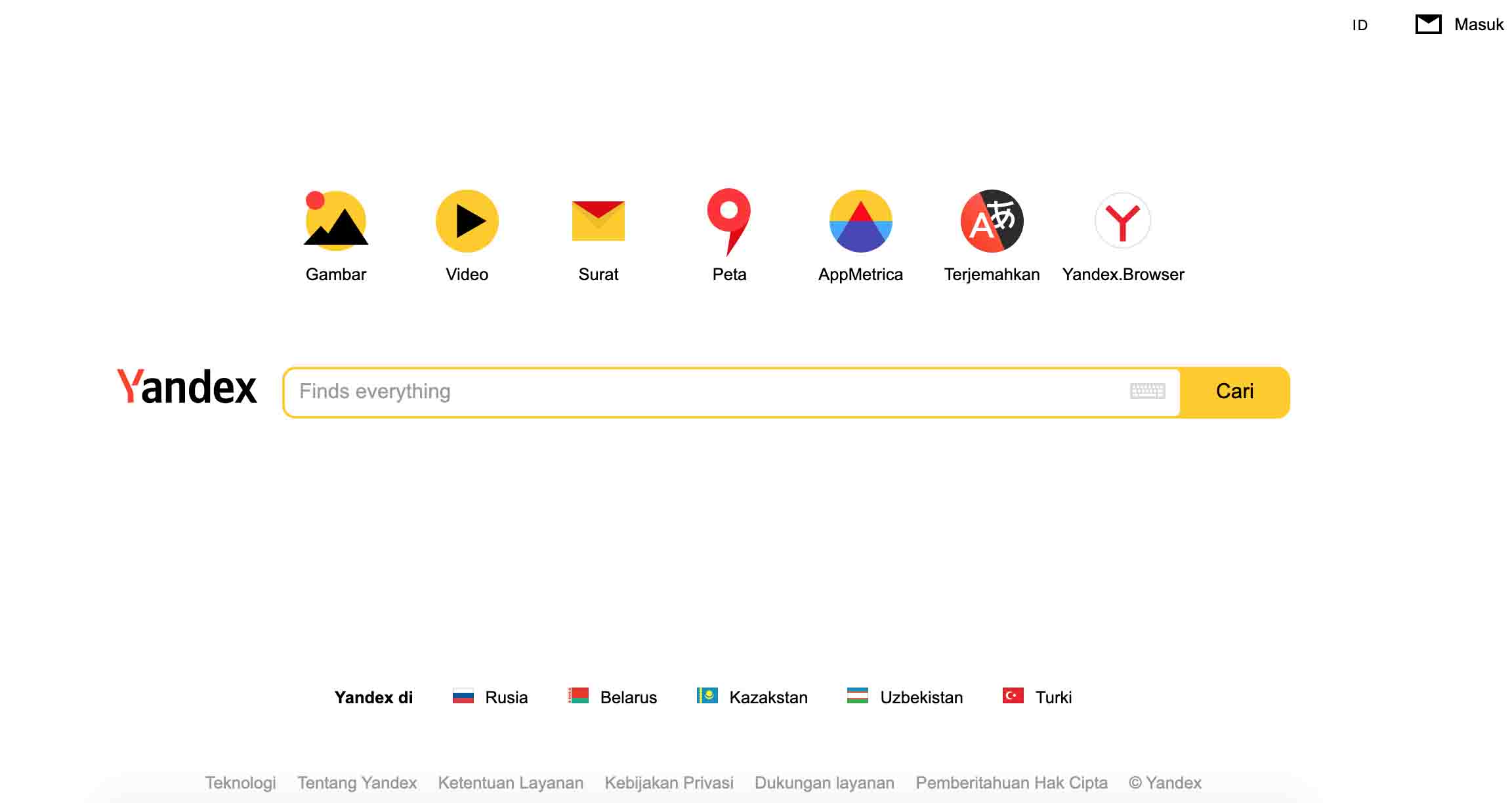yandex-search-engine-google-alternative