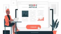 tips_menulis_judul_artikel_menarik